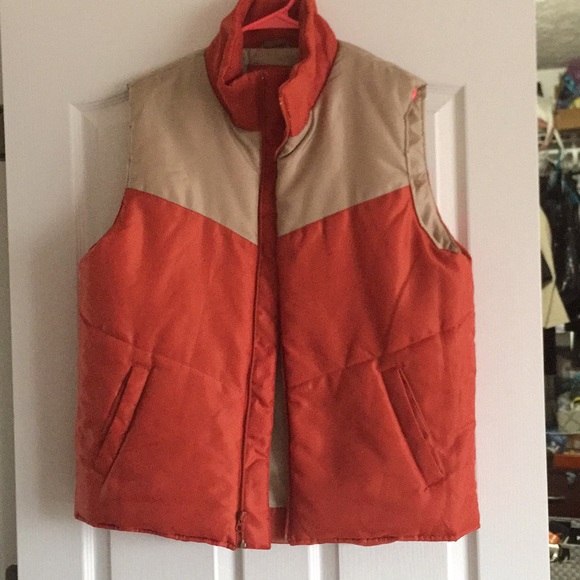 Jackets - Picture 1 of 7